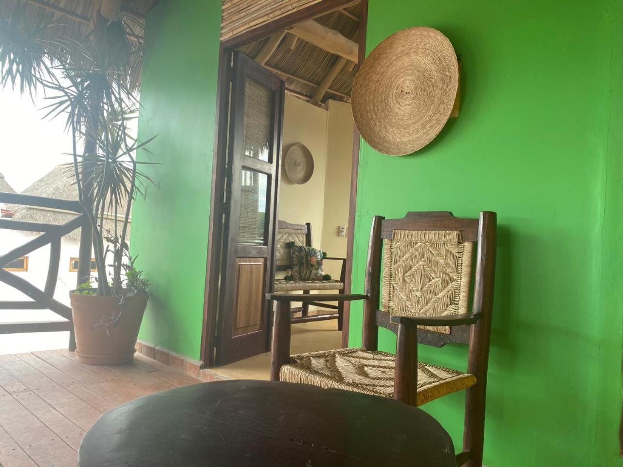 سان فرانسيسكو Hotel Artesanal المظهر الخارجي الصورة