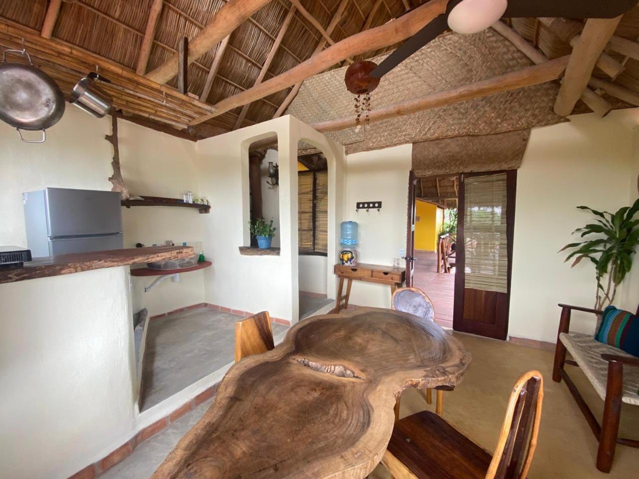 سان فرانسيسكو Hotel Artesanal المظهر الخارجي الصورة