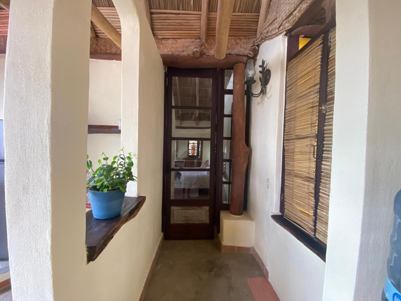 سان فرانسيسكو Hotel Artesanal المظهر الخارجي الصورة