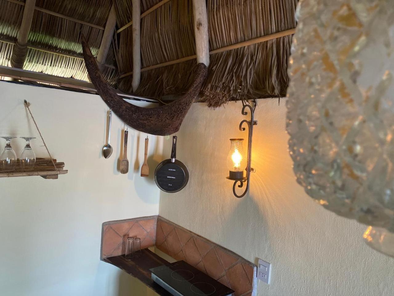 سان فرانسيسكو Hotel Artesanal المظهر الخارجي الصورة