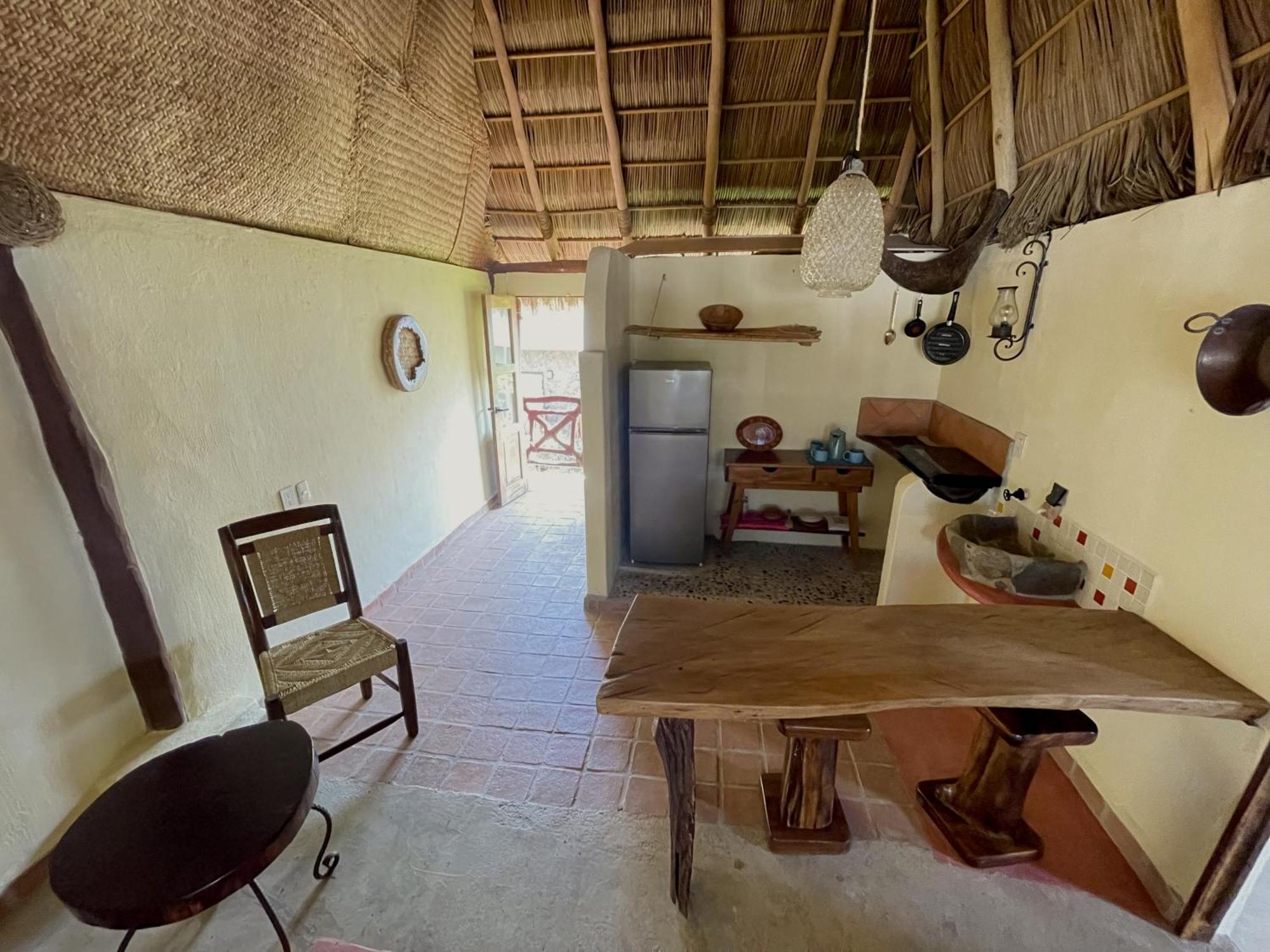 سان فرانسيسكو Hotel Artesanal المظهر الخارجي الصورة