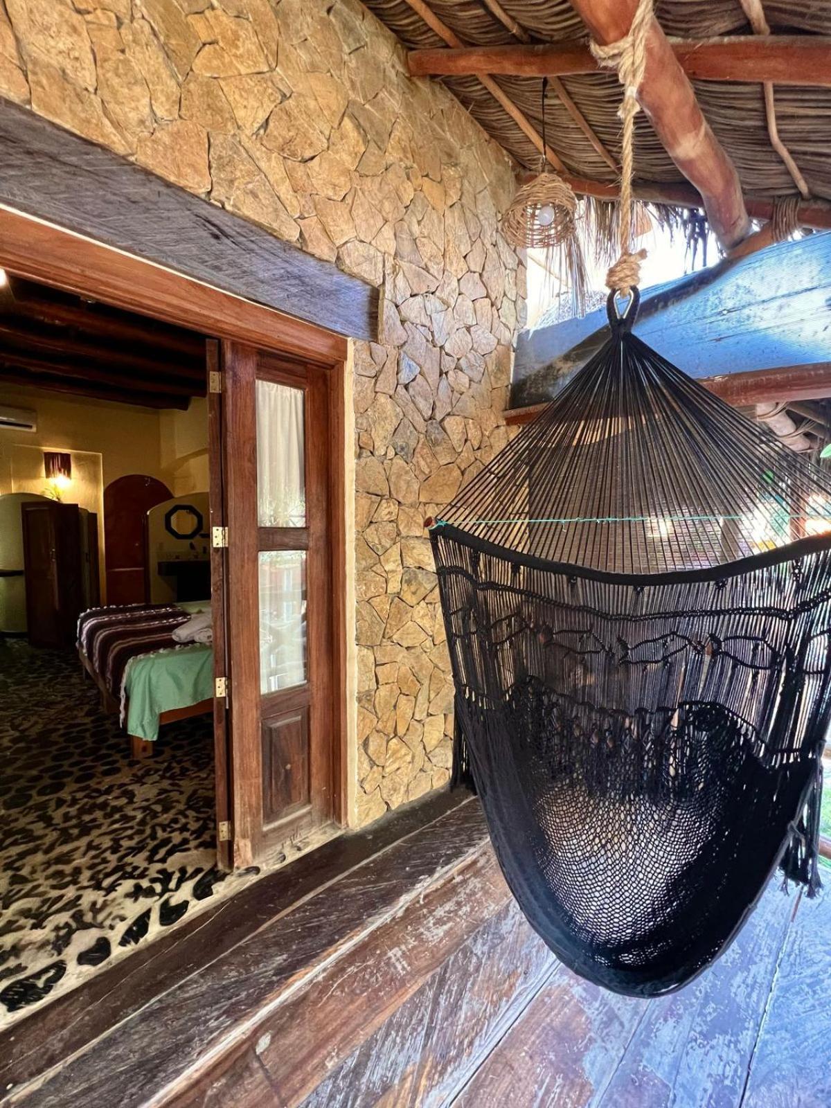 سان فرانسيسكو Hotel Artesanal المظهر الخارجي الصورة
